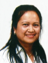 Obituary-img