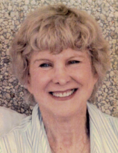 Obituary-img