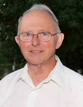 Obituary-img