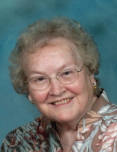 bonnie hutchcroft