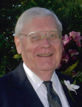 nick stark