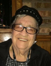 Obituary-img