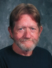 Obituary-img