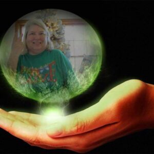 debbie kaiser-lee Gallery