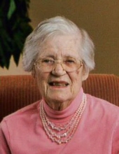 arlene gay