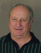 Obituary-img