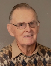 bob knutson