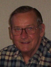 gerald dewoody