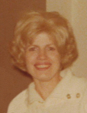 Obituary-img