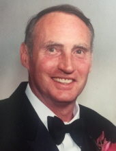terry baldridge