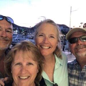 chuck hallier Gallery