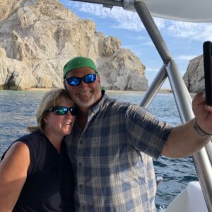 chuck hallier Gallery