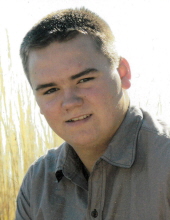 dakota schorg