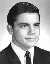 Obituary-img