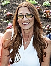 pamela moine