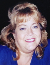 kimberly stehno