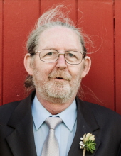 randy monserud