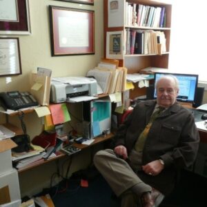 howard ruppel Gallery