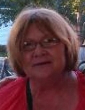 Obituary-img