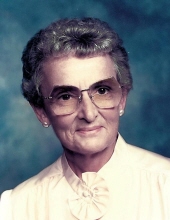 Obituary-img