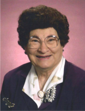 dorothy gaines