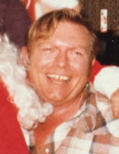 dale white
