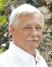 jack summers
