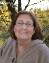 kathleen hauskins