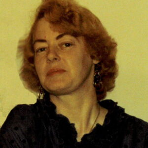 joyce evans Gallery