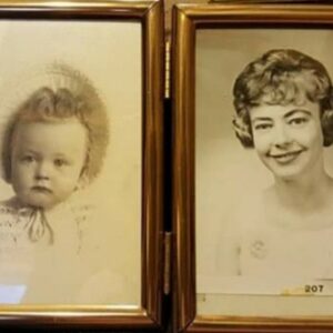 joyce evans Gallery