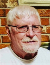 Obituary-img