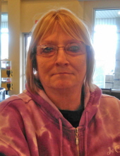 linda weseman