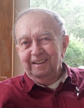 jerry o'connor