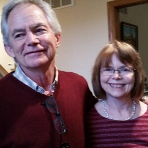 glen ehlinger Gallery