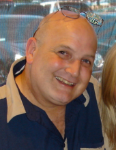 craig mcintosh