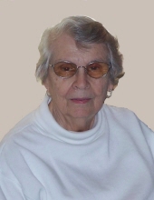 joanne dvorak