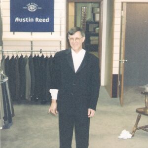 rick ryan Gallery