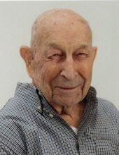 austin armstrong