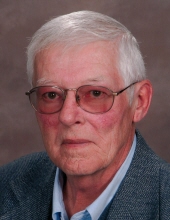 john thompson