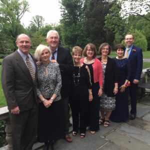 bob casey Gallery