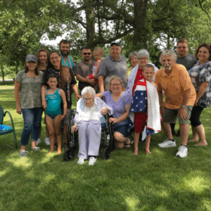 ruth grisham Gallery