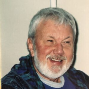 dennis peterson Gallery
