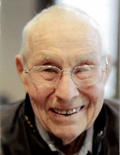 arnold brawner