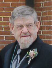 kenneth mccullough