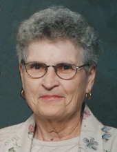Obituary-img