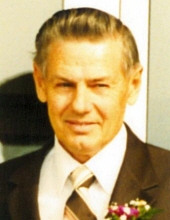 Obituary-img