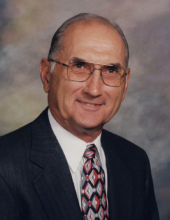 bob zinkula