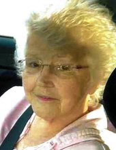 ellen rink