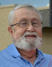 bob jackson