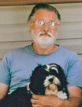 dave troendle